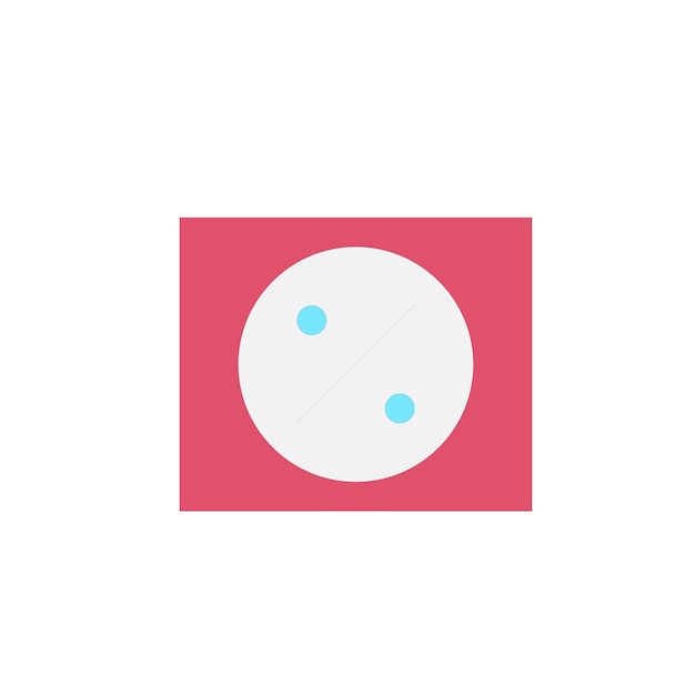 Kulinaria — Domowe przepisy i inspiracje logo